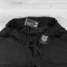 Шорты Under Armour Projcet Rock black Шорты Under Armour Projcet Rock black
