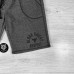 Шорты Under Armour Projcet Rock gray
