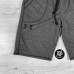 Шорты Under Armour Projcet Rock gray
