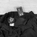 Шорты Under Armour Projcet Rock Side Logo black