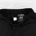Шорты Under Armour Punisher Style black/white