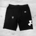 Шорты Under Armour RIVAL FLEECE LOGO SWEATSHORT 