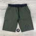 Шорты Under Armour Projcet Rock khaki