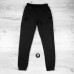 Спортивные штаны UA Project Rock CC black