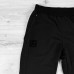 Спортивные штаны UA Project Rock CC black