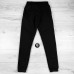 Спортивные штаны UA Project Rock CC black