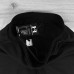 Спортивные штаны UA Project Rock CC black