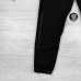 Спортивные штаны Under Armour black all