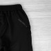 Спортивные штаны Under Armour black all