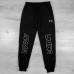Спортивные штаны Under Armour Reflector Logo Pants