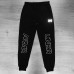 Спортивные штаны Under Armour Reflector Logo Pants