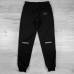 Спортивные штаны Under Armour Reflector Logo Pants