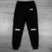 Спортивные штаны Under Armour Reflector Logo Pants