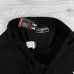 Спортивные штаны Under Armour Reflector Logo Pants