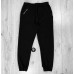 Спортивные штаны Under Armour Tilted Logo black