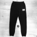 Спортивные штаны Under Armour  Transparent Refleсtor Logo black