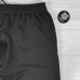 Спортивные штаны Under Armour  Transparent Refleсtor Logo black