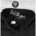 Спортивные штаны Under Armour Tilted Logo black