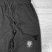 Штаны спортивные Under Armour Project Rock black