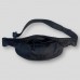 Бананка, поясна сумка Under Armour Project Rock black all