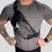 Бананка, поясна сумка Under Armour Project Rock 