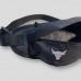 Бананка, поясна сумка Under Armour Project Rock 