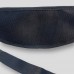 Бананка, поясна сумка Under Armour Project Rock 
