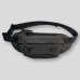 Бананка, поясна сумка Under Armour Project Rock khaki Бананка, поясна сумка Under Armour Project Rock khaki