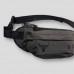 Бананка, поясна сумка Under Armour Project Rock khaki Бананка, поясна сумка Under Armour Project Rock khaki