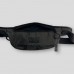 Бананка, поясна сумка Under Armour Project Rock khaki Бананка, поясна сумка Under Armour Project Rock khaki