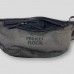 Бананка, поясна сумка Under Armour Project Rock khaki Бананка, поясна сумка Under Armour Project Rock khaki