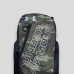 Рюкзак Under Armour Hustle military
