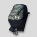 Рюкзак Under Armour Hustle military