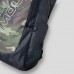 Рюкзак Under Armour Hustle military