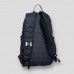 Рюкзак Under Armour Hustle military