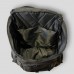 Рюкзак UNDER ARMOUR STORM undeniable ii backpack