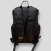 Рюкзак UNDER ARMOUR STORM undeniable ii backpack