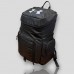Рюкзак UNDER ARMOUR STORM undeniable ii backpack