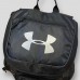 Рюкзак UNDER ARMOUR STORM undeniable ii backpack
