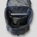 Рюкзак UNDER ARMOUR STORM undeniable ii backpack