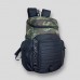 Рюкзак UNDER ARMOUR STORM undeniable ii backpack military