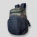 Рюкзак UNDER ARMOUR STORM undeniable ii backpack military