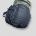 Рюкзак UNDER ARMOUR STORM undeniable ii backpack military