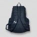 Рюкзак UNDER ARMOUR STORM undeniable ii backpack military