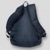 Рюкзак UNDER ARMOUR STORM undeniable ii backpack military