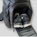 Рюкзак UNDER ARMOUR STORM undeniable ii backpack military