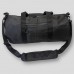 Спортивна сумка Under Armour Project Rock BSR Tubus black all