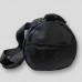 Спортивна сумка Under Armour Project Rock BSR Tubus black all