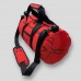 Спортивна сумка UNDER ARMOUR TUBUS red size S