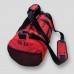Спортивна сумка UNDER ARMOUR TUBUS red size S